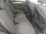 Bmw  X1 BMW  / 2019 / 5P / todoterreno sDrive18dA Corporate #7