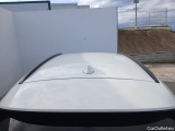  Bmw  X1 BMW  / 2019 / 5P / todoterreno sDrive18dA Corporate #9