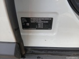  Bmw  X1 BMW  / 2019 / 5P / todoterreno sDrive18dA Corporate #13