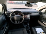  Citroen  C3 CITROEN  / 2020 / 5P / berlina con portón PureTech 60KW (83CV) FEEL #3
