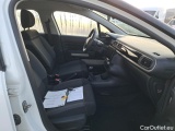  Citroen  C3 CITROEN  / 2020 / 5P / berlina con portón PureTech 60KW (83CV) FEEL #6