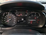 Citroen  C3 CITROEN  / 2020 / 5P / berlina con portón PureTech 60KW (83CV) FEEL #4