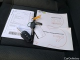  Citroen  C3 CITROEN  / 2020 / 5P / berlina con portón PureTech 60KW (83CV) FEEL #9