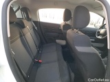  Citroen  C3 CITROEN  / 2020 / 5P / berlina con portón PureTech 60KW (83CV) FEEL #7