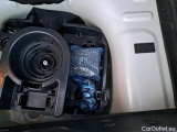  Citroen  C3 CITROEN  / 2020 / 5P / berlina con portón PureTech 60KW (83CV) FEEL #10