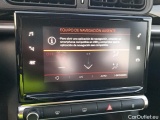  Citroen  C3 CITROEN  / 2020 / 5P / berlina con portón PureTech 60KW (83CV) FEEL #12