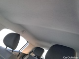  Citroen  C3 CITROEN  / 2020 / 5P / berlina con portón PureTech 60KW (83CV) FEEL #13