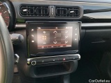  Citroen  C3 CITROEN  / 2020 / 5P / berlina con portón PureTech 60KW (83CV) FEEL #14