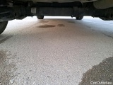  Citroen  C3 CITROEN  / 2020 / 5P / berlina con portón PureTech 60KW (83CV) FEEL #11