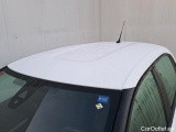  Citroen  C3 CITROEN  / 2020 / 5P / berlina con portón PureTech 60KW (83CV) FEEL #15