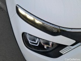  Citroen  C3 CITROEN  / 2020 / 5P / berlina con portón PureTech 60KW (83CV) FEEL #17