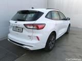  Ford  Kuga  Hybrid ST-Line 2.5 190CV ATV E6d #2