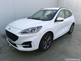  Ford  Kuga  Hybrid ST-Line 2.5 190CV ATV E6d 