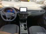  Ford  Kuga  Hybrid ST-Line 2.5 190CV ATV E6d #3