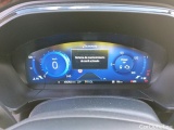  Ford  Kuga  Hybrid ST-Line 2.5 190CV ATV E6d #4