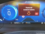  Ford  Kuga  Hybrid ST-Line 2.5 190CV ATV E6d #5