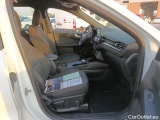  Ford  Kuga  Hybrid ST-Line 2.5 190CV ATV E6d #6