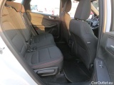  Ford  Kuga  Hybrid ST-Line 2.5 190CV ATV E6d #7