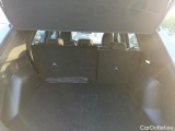  Ford  Kuga  Hybrid ST-Line 2.5 190CV ATV E6d #8