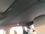  Ford  Kuga  Hybrid ST-Line 2.5 190CV ATV E6d #13