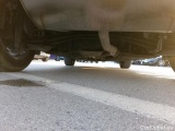  Ford  Kuga  Hybrid ST-Line 2.5 190CV ATV E6d #11