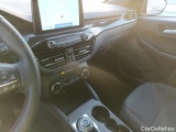  Ford  Kuga  Hybrid ST-Line 2.5 190CV ATV E6d #14