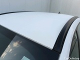  Ford  Kuga  Hybrid ST-Line 2.5 190CV ATV E6d #15