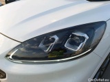  Ford  Kuga  Hybrid ST-Line 2.5 190CV ATV E6d #16