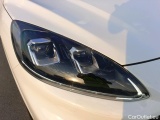  Ford  Kuga  Hybrid ST-Line 2.5 190CV ATV E6d #17