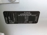  Ford  Kuga  Hybrid ST-Line 2.5 190CV ATV E6d #18