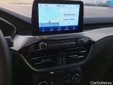  Ford  Kuga  Titanium Hybrid 2.5 190CV ATV E6d #15