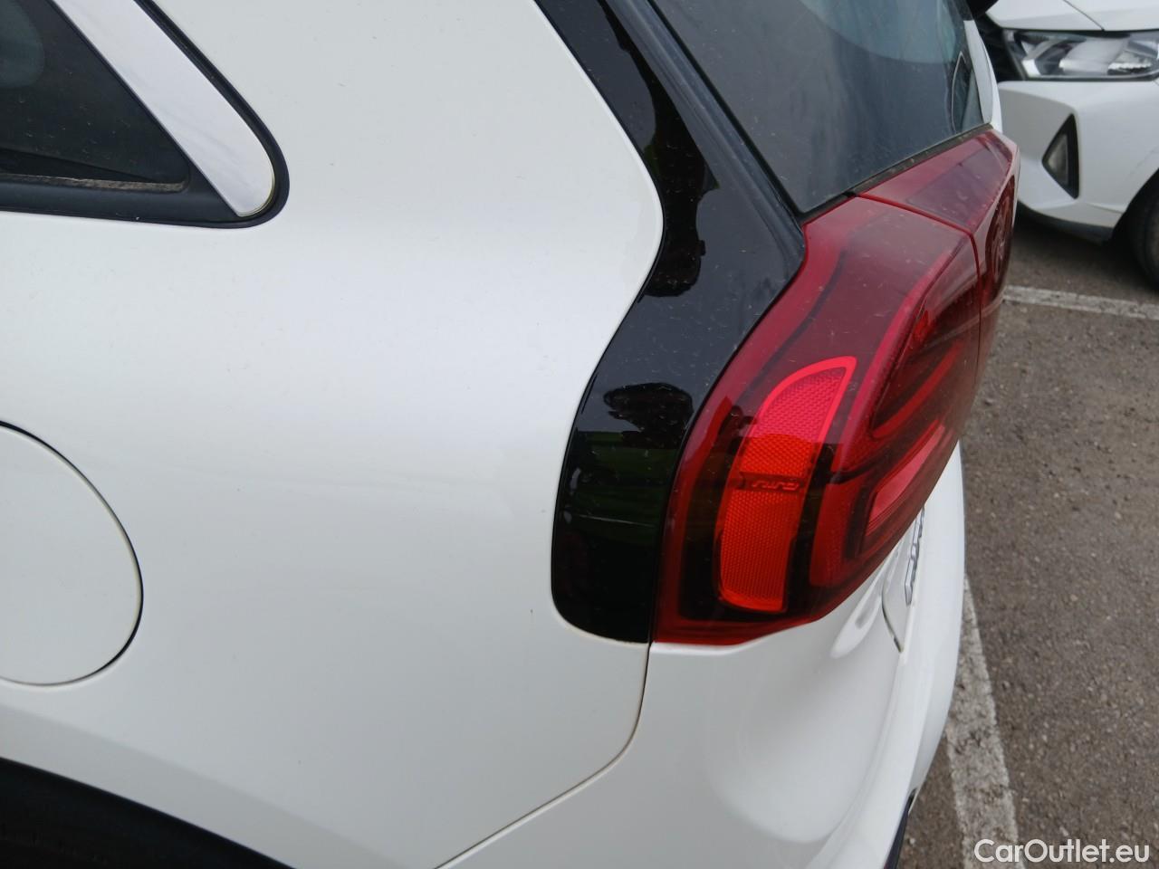  KIA  Niro  Drive 1.6 105CV AT6 E6d #21
