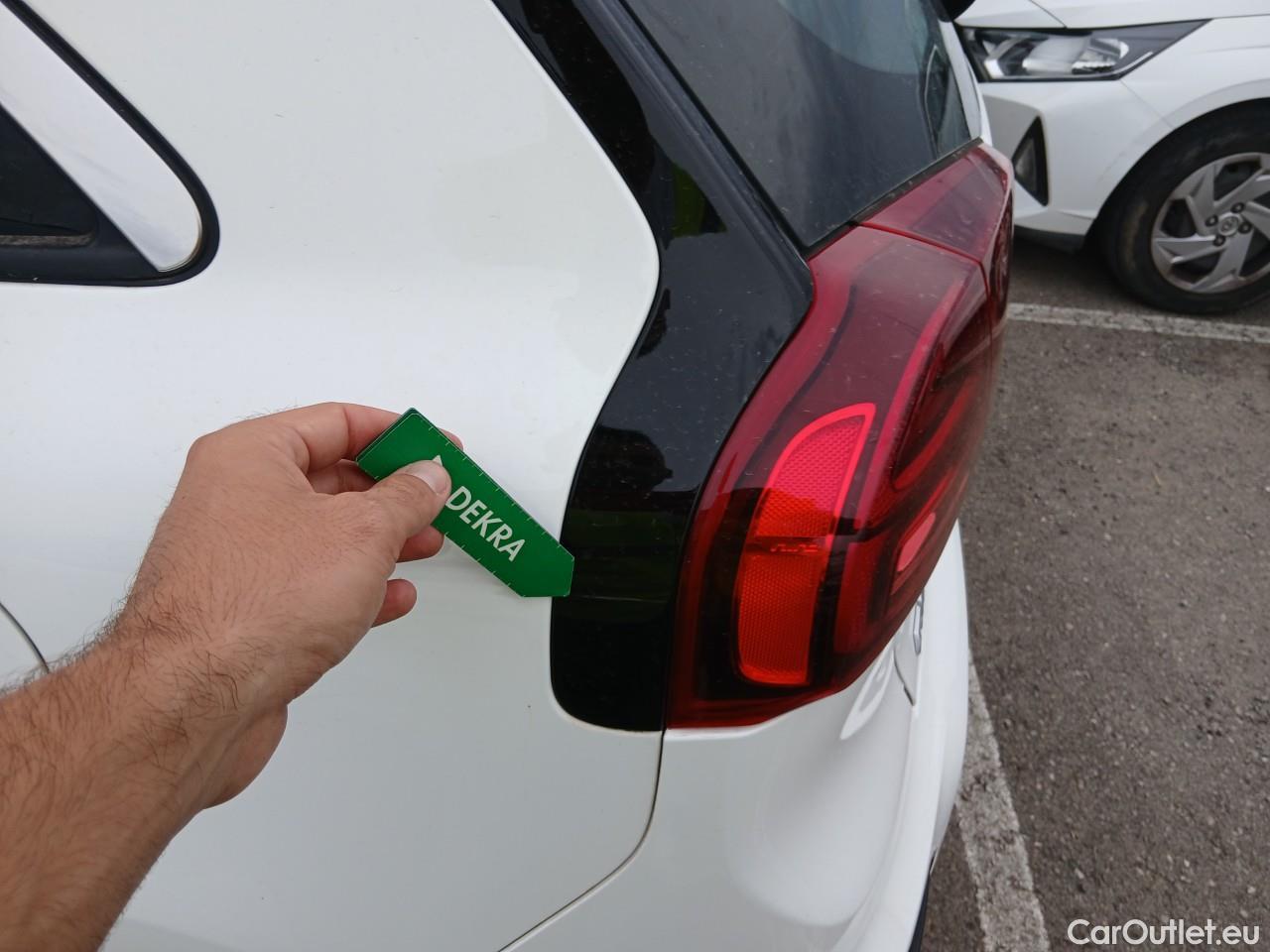  KIA  Niro  Drive 1.6 105CV AT6 E6d #22