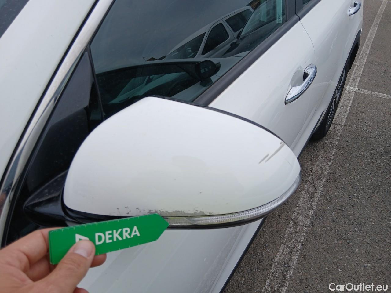  KIA  Niro  Drive 1.6 105CV AT6 E6d #15