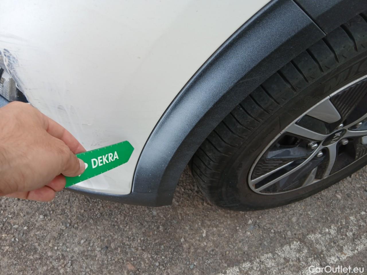  KIA  Niro  Drive 1.6 105CV AT6 E6d #11