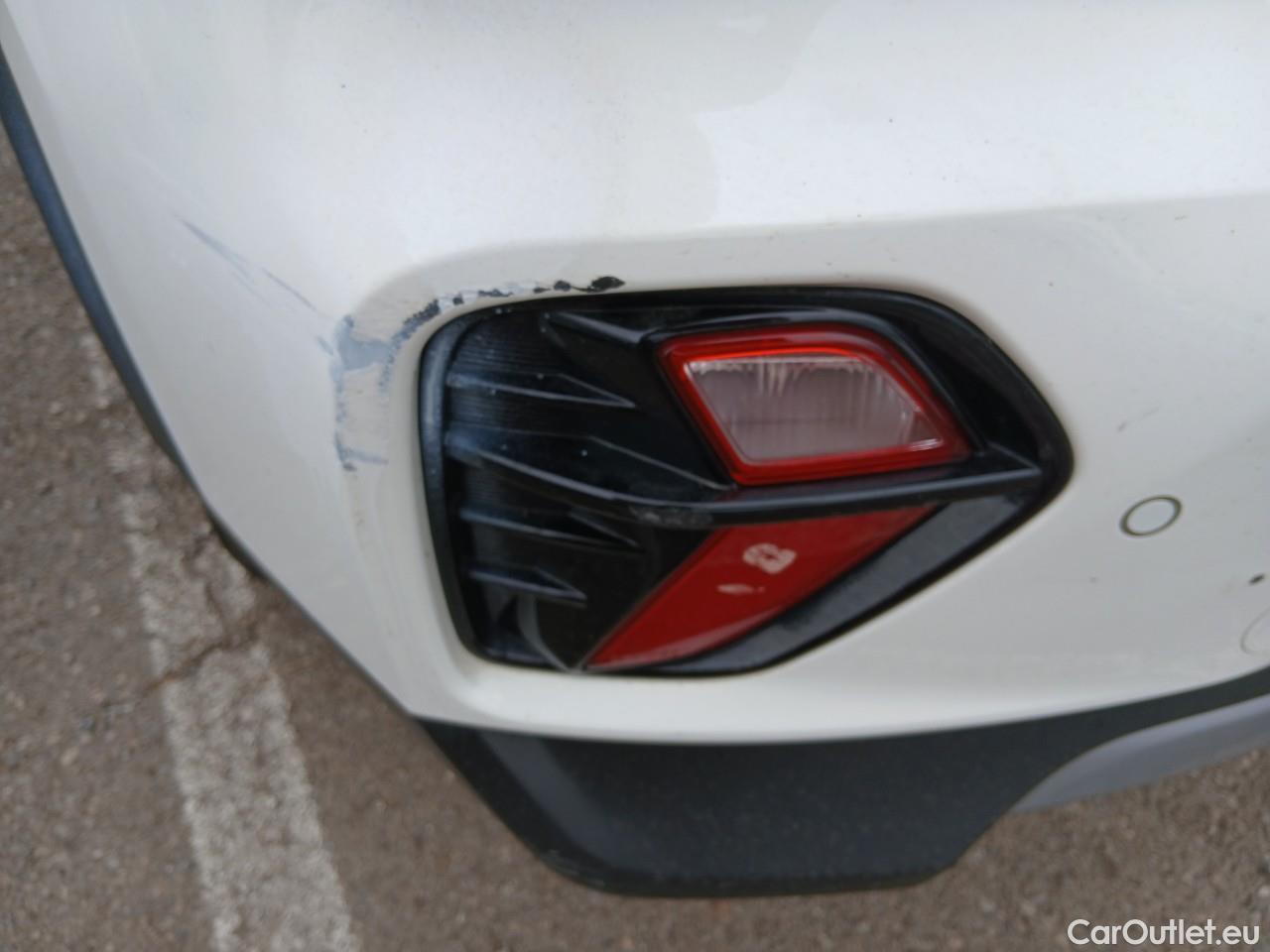  KIA  Niro  Drive 1.6 105CV AT6 E6d #27