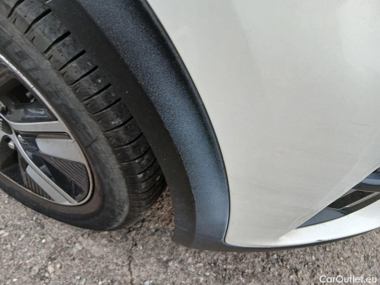  KIA  Niro  Drive 1.6 105CV AT6 E6d #41