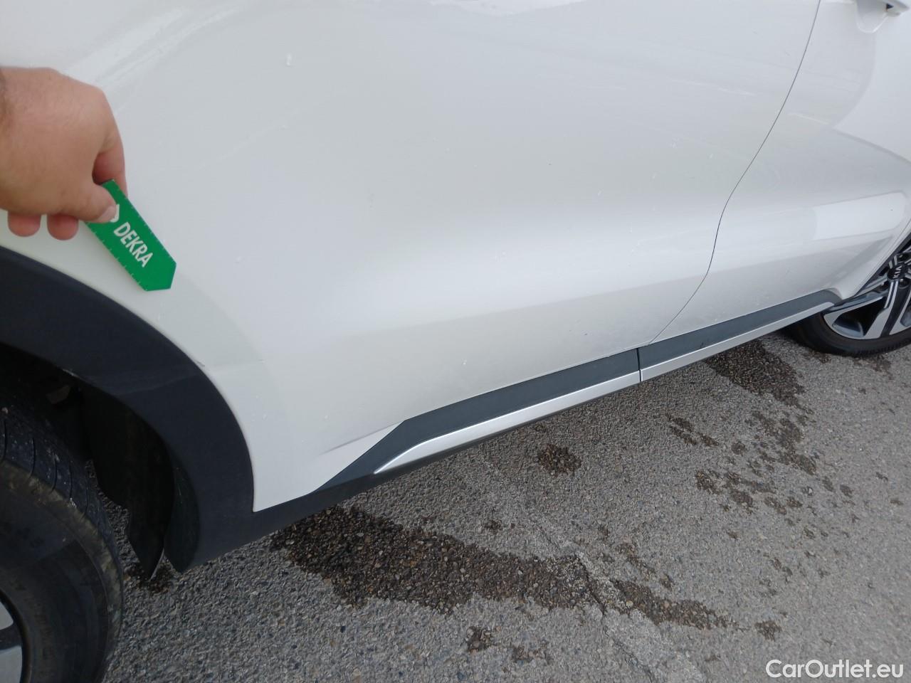  KIA  Sorento  Emotion PHEV 4WD 1.6 T-GDI AT6 E6d #28