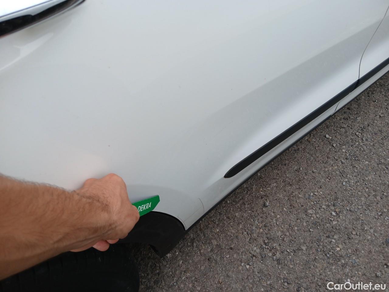  KIA  Niro  Drive 1.6 105CV AT6 E6d #35