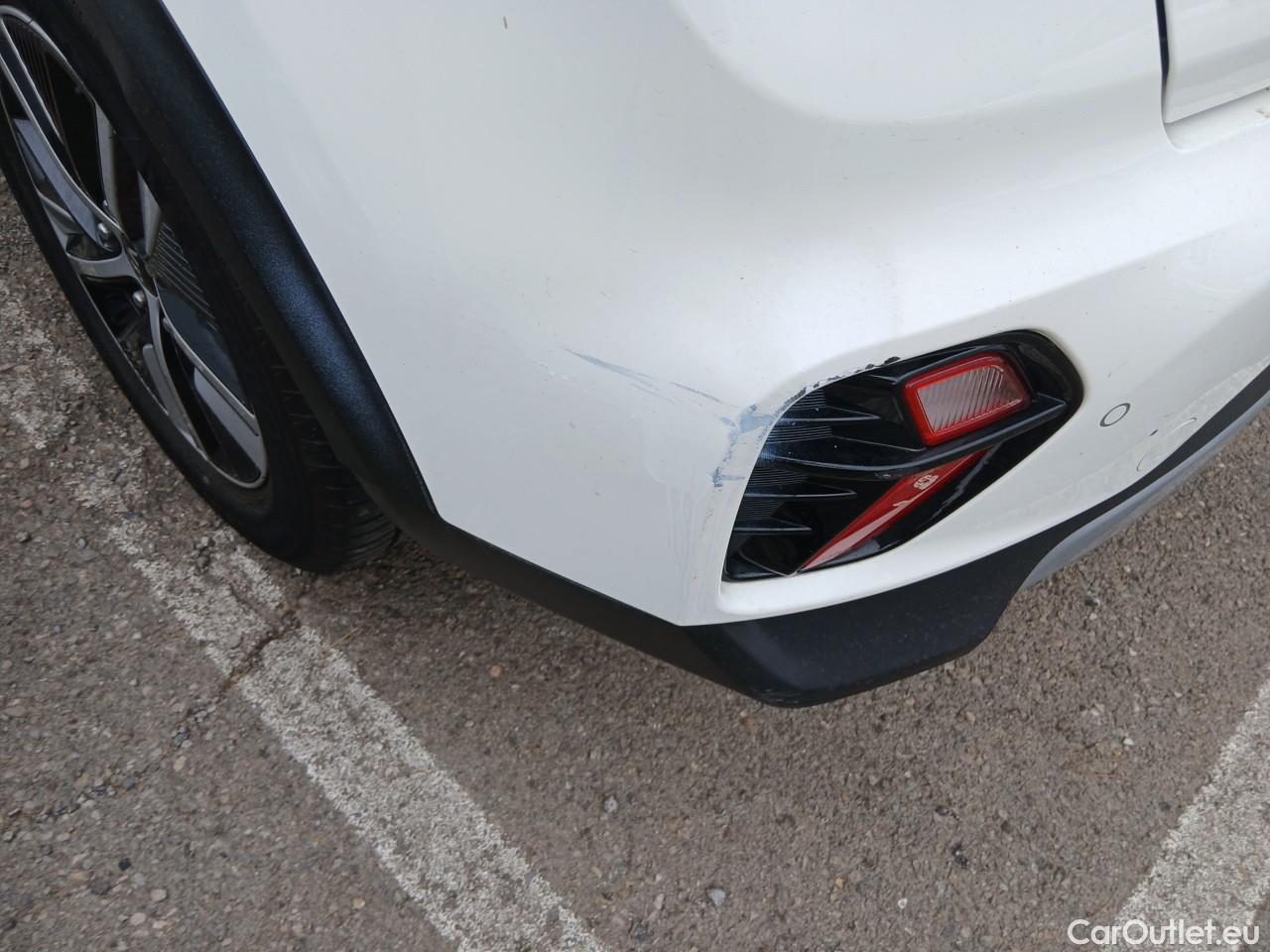  KIA  Niro  Drive 1.6 105CV AT6 E6d #25