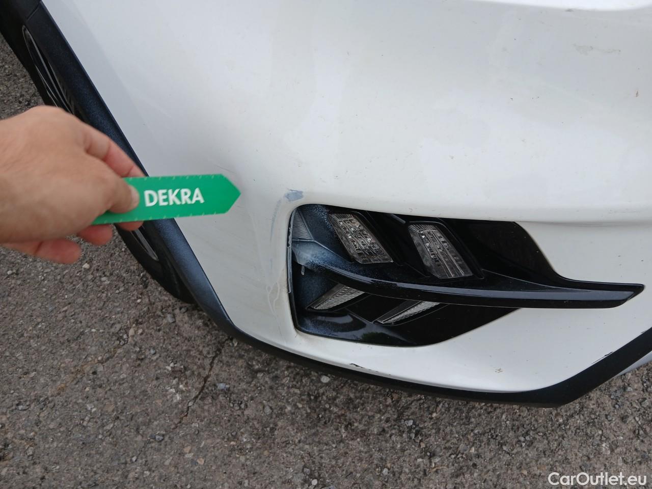  KIA  Niro  Drive 1.6 105CV AT6 E6d #1