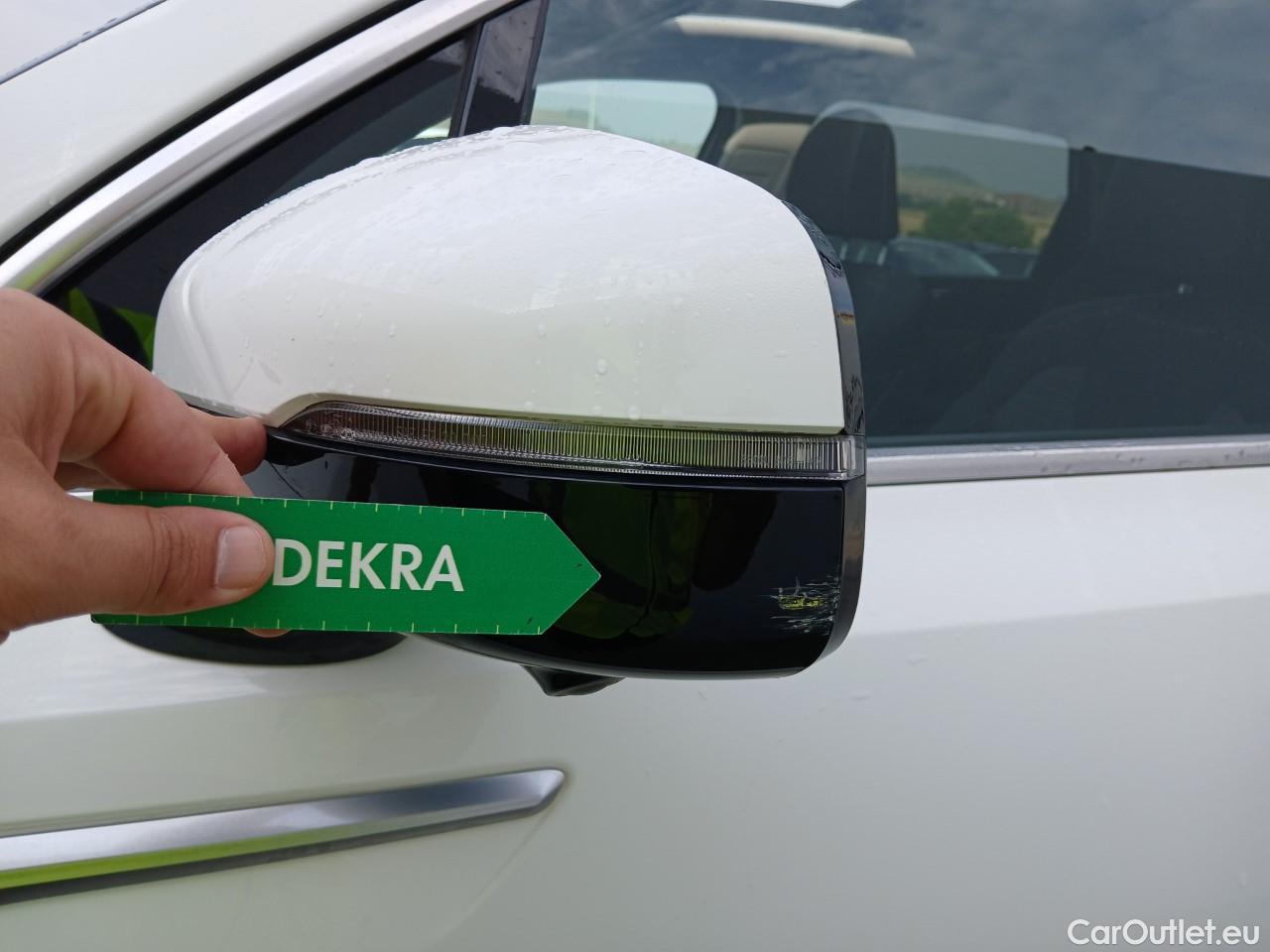  KIA  Sorento  Emotion PHEV 4WD 1.6 T-GDI AT6 E6d #17