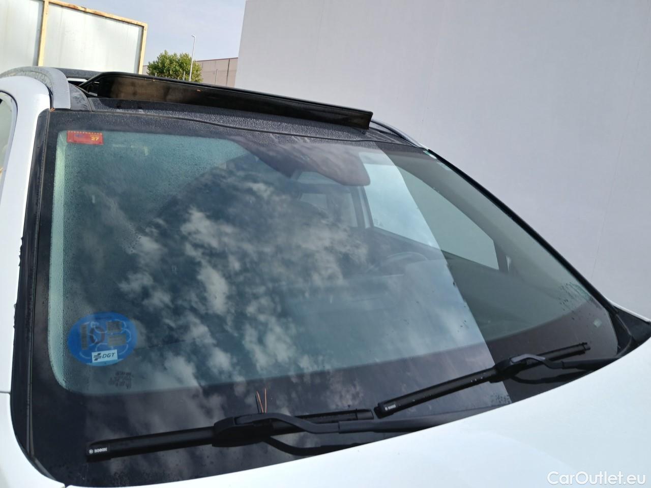  KIA  Sorento  Emotion PHEV 4WD 1.6 T-GDI AT6 E6d #9