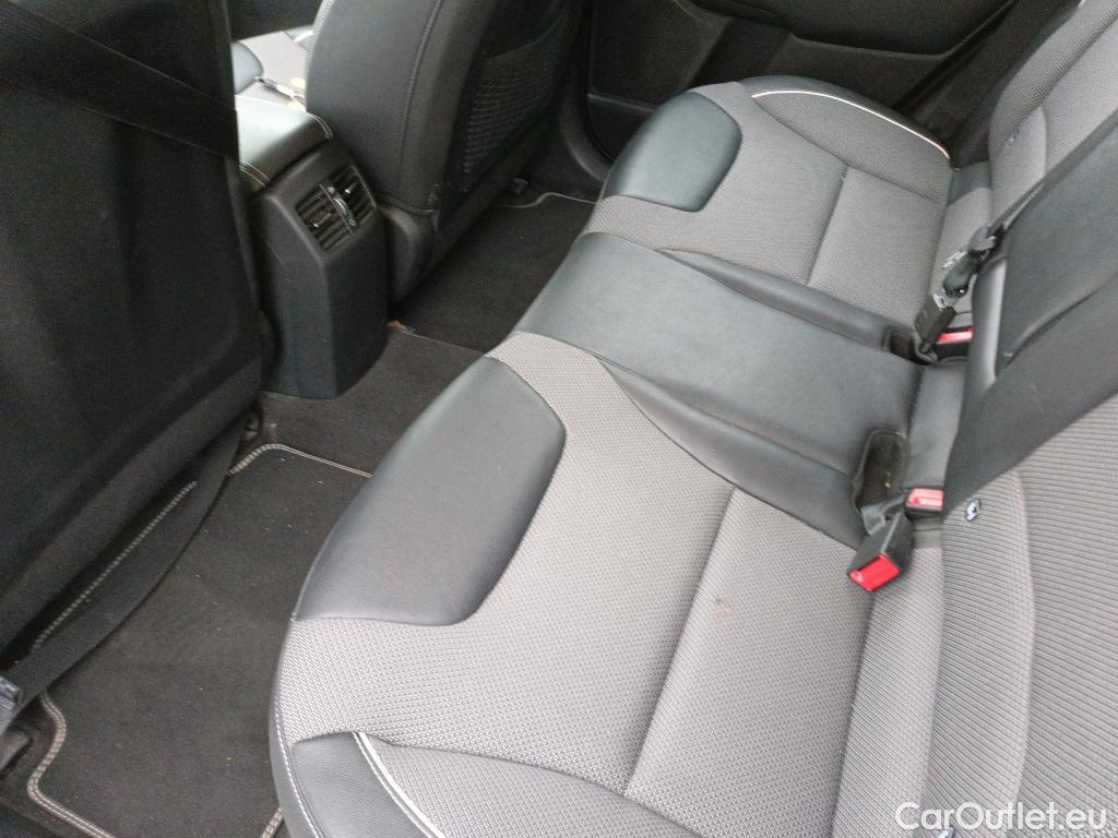  KIA  Niro  e- Drive 205CV #38