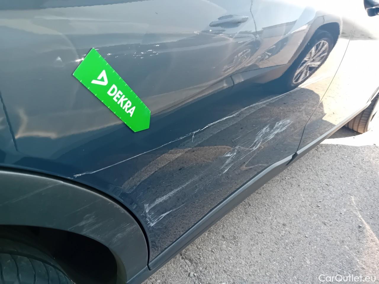  Hyundai  Bayon HYUNDAI  / 2021 / 5P / todoterreno 1.0 TGDI 74kW (100CV) 48V Maxx #20