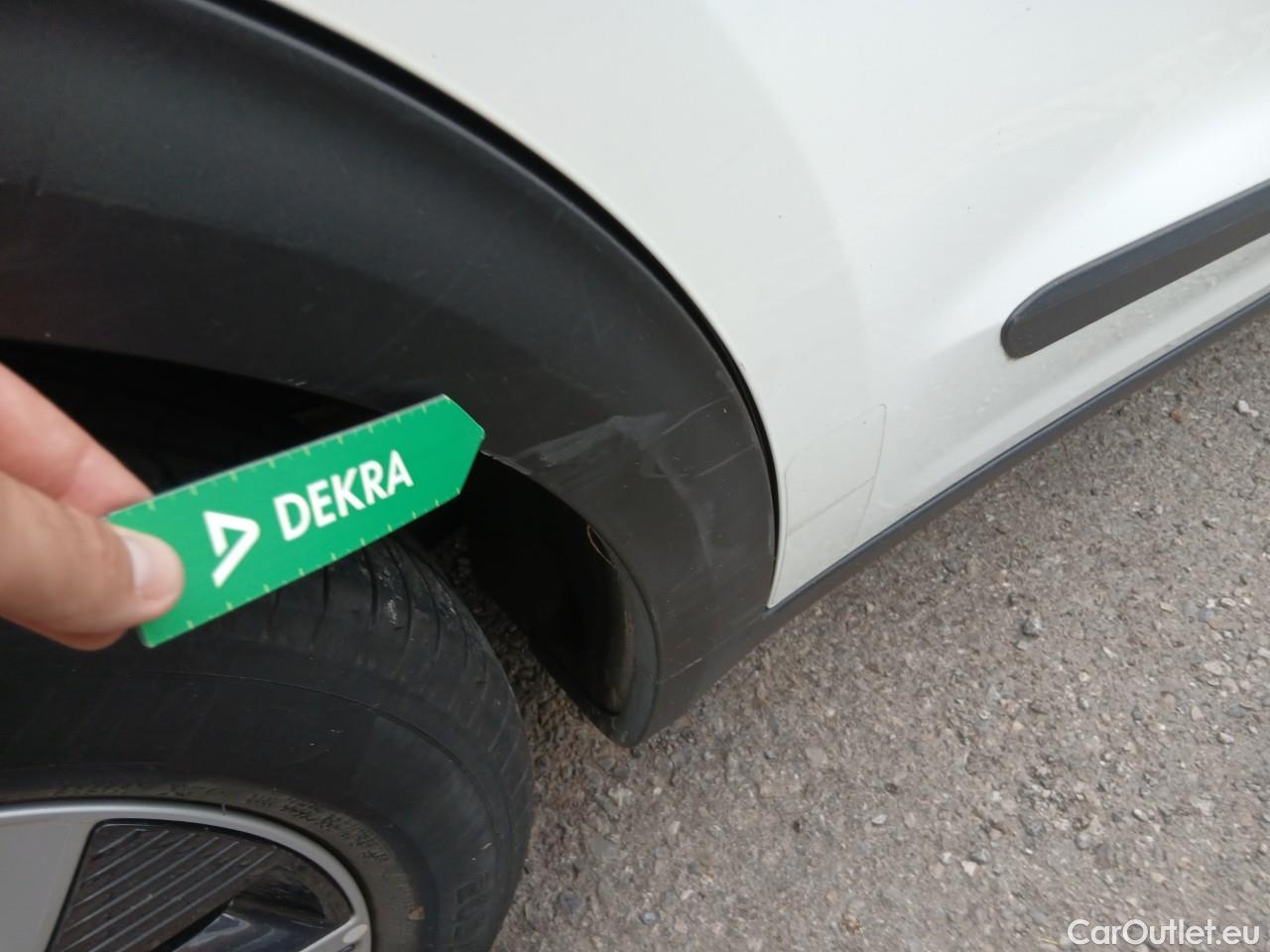  KIA  Niro  Drive 1.6 105CV AT6 E6d #34