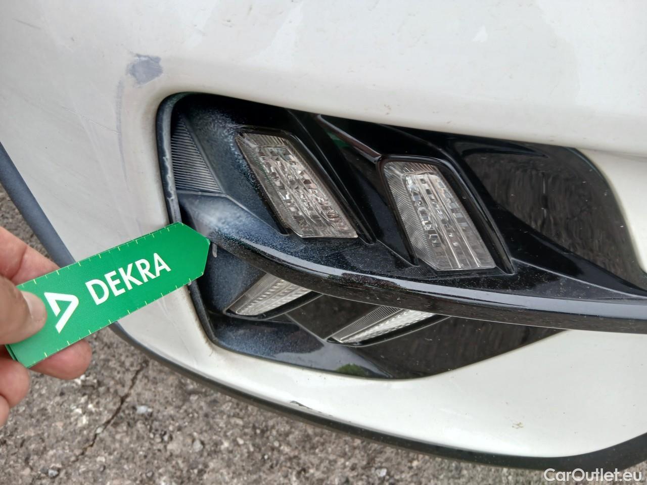  KIA  Niro  Drive 1.6 105CV AT6 E6d #3