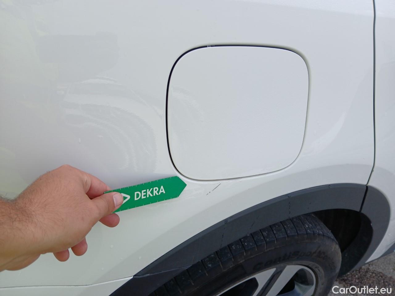  KIA  Sorento  Emotion PHEV 4WD 1.6 T-GDI AT6 E6d #24