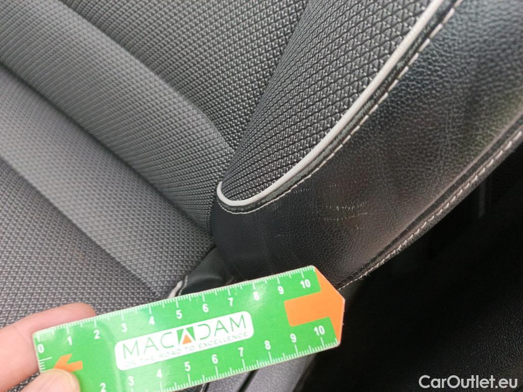  KIA  Niro  e- Drive 205CV #12