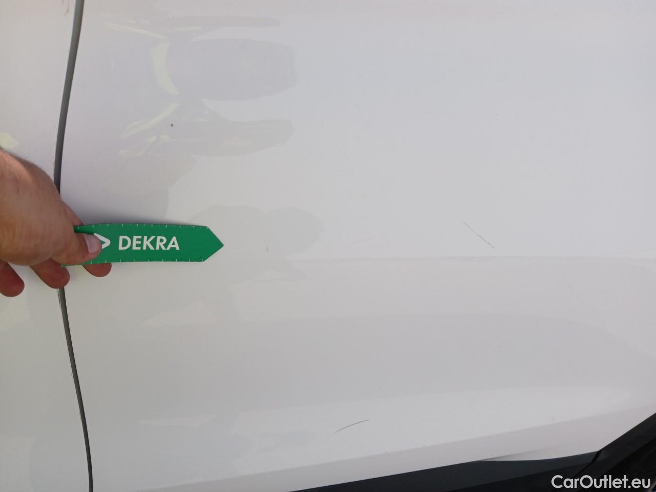  Opel  Crossland OPEL  / 2020 / 5P / crossover 1.5D 88kW (120CV) Business Elegance Auto #18